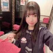 ヒメ日記 2024/12/14 17:57 投稿 りら エデンR