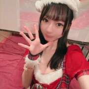 ヒメ日記 2024/12/15 01:07 投稿 りら エデンR