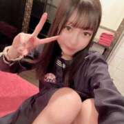 ヒメ日記 2024/12/15 06:17 投稿 りら エデンR