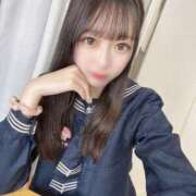 ヒメ日記 2024/12/15 12:47 投稿 りら エデンR