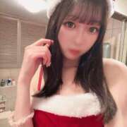 ヒメ日記 2024/12/16 21:17 投稿 りら エデンR