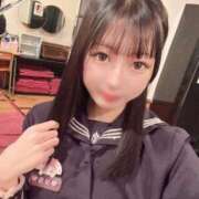 ヒメ日記 2024/12/17 07:33 投稿 りら エデンR