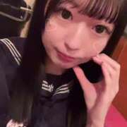 ヒメ日記 2024/12/17 15:58 投稿 りら エデンR