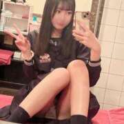 ヒメ日記 2024/12/17 17:17 投稿 りら エデンR