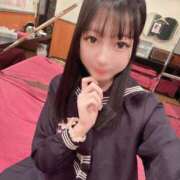 ヒメ日記 2024/12/18 19:07 投稿 りら エデンR