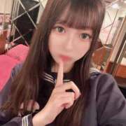 ヒメ日記 2024/12/18 21:57 投稿 りら エデンR