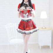 ヒメ日記 2024/12/19 00:07 投稿 りら エデンR