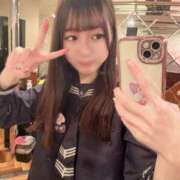 ヒメ日記 2024/12/19 05:57 投稿 りら エデンR