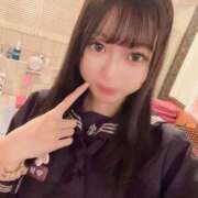 ヒメ日記 2024/12/19 15:12 投稿 りら エデンR