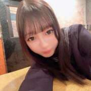 ヒメ日記 2024/12/19 21:07 投稿 りら エデンR