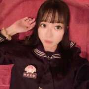 ヒメ日記 2024/12/20 07:17 投稿 りら エデンR