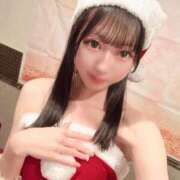 ヒメ日記 2024/12/20 14:07 投稿 りら エデンR