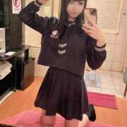 ヒメ日記 2024/12/20 14:47 投稿 りら エデンR