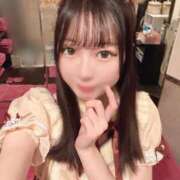 ヒメ日記 2024/12/21 00:37 投稿 りら エデンR