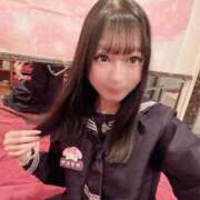 ヒメ日記 2024/12/21 07:17 投稿 りら エデンR