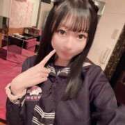 ヒメ日記 2024/12/22 07:27 投稿 りら エデンR