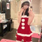 ヒメ日記 2024/12/22 13:27 投稿 りら エデンR