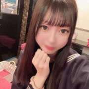 ヒメ日記 2024/12/22 14:57 投稿 りら エデンR