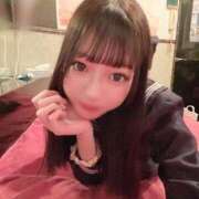 ヒメ日記 2024/12/22 18:07 投稿 りら エデンR