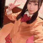 ヒメ日記 2024/12/23 00:07 投稿 りら エデンR