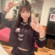 ヒメ日記 2024/12/23 17:11 投稿 りら エデンR