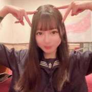 ヒメ日記 2024/12/23 17:07 投稿 りら エデンR