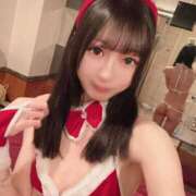 ヒメ日記 2024/12/23 20:56 投稿 りら エデンR