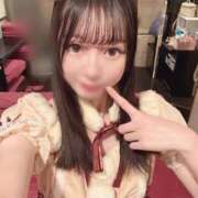 ヒメ日記 2024/12/24 07:31 投稿 りら エデンR