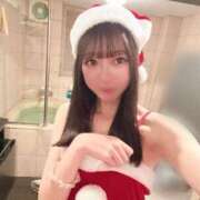 ヒメ日記 2024/12/24 14:03 投稿 りら エデンR