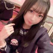 ヒメ日記 2024/12/24 15:07 投稿 りら エデンR