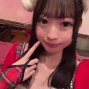 ヒメ日記 2024/12/24 22:19 投稿 りら エデンR