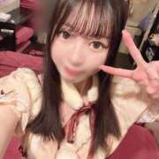 ヒメ日記 2024/12/25 00:29 投稿 りら エデンR