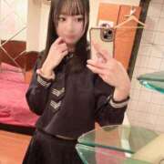 ヒメ日記 2024/12/25 07:17 投稿 りら エデンR