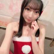 ヒメ日記 2024/12/25 15:17 投稿 りら エデンR