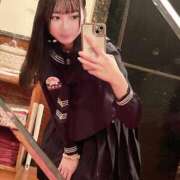 ヒメ日記 2024/12/25 16:20 投稿 りら エデンR