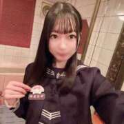 ヒメ日記 2024/12/26 00:43 投稿 りら エデンR