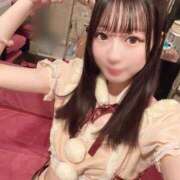 ヒメ日記 2024/12/29 07:29 投稿 りら エデンR