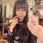 ヒメ日記 2024/12/29 14:07 投稿 りら エデンR