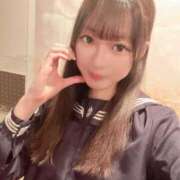 ヒメ日記 2024/12/29 14:57 投稿 りら エデンR