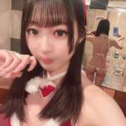 ヒメ日記 2024/12/29 18:07 投稿 りら エデンR