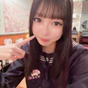 ヒメ日記 2024/12/29 20:57 投稿 りら エデンR