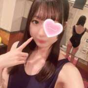 ヒメ日記 2024/12/30 00:57 投稿 りら エデンR