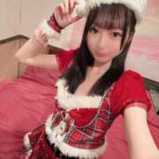 ヒメ日記 2024/12/30 09:41 投稿 りら エデンR