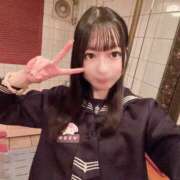 ヒメ日記 2024/12/30 13:37 投稿 りら エデンR