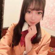 ヒメ日記 2024/12/30 14:54 投稿 りら エデンR