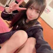 ヒメ日記 2024/12/30 22:12 投稿 りら エデンR