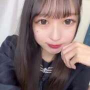 ヒメ日記 2024/12/31 19:40 投稿 りら エデンR