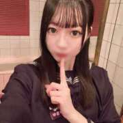 ヒメ日記 2025/01/02 19:17 投稿 りら エデンR