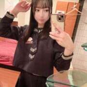 ヒメ日記 2025/01/03 07:27 投稿 りら エデンR