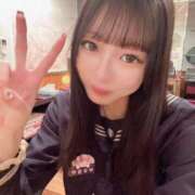 ヒメ日記 2025/01/03 13:27 投稿 りら エデンR